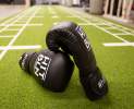 HIT BLN - Personal Training Prepaid 10x60 Minuten Boxing / Kickboxing Thumbnail