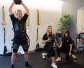 HIT BLN - Personal EMS Training Prepaid 50x20 Minuten Thumbnail