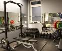 HIT BLN - Personal Training Prepaid 50x60 Minuten Functional Training Thumbnail