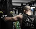 HIT BLN - Personal Training Prepaid 50x60 Minuten Boxing / Kickboxing Thumbnail