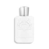 Parfums de Marly - Galloway Parfums de Marly