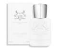 Parfums de Marly - Galloway Parfums de Marly Thumbnail