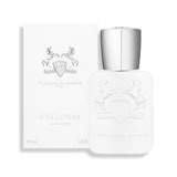 Parfums de Marly - Galloway Parfums de Marly