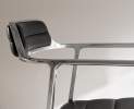 VIPP - Swivel Chair Thumbnail