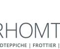 Rhomtuft - Badeteppich Thumbnail