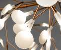 Moooi - Heracleum Leuchte Thumbnail