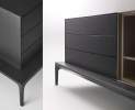 treku - Lauki Sideboard Thumbnail