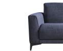 Bodema - Bedford Schlafsofa Thumbnail