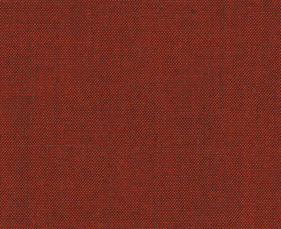 Remix 3 Polsterstoff Von Kvadrat Product Guide STILPUNKTE Remix 3 Polsterstoff Von Kvadrat Product Guide STILPUNKTE