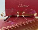 Cartier - Cartier 18K gold Thumbnail