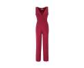 ANNA HYE - ELAINE JUMPSUIT Thumbnail