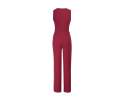 ANNA HYE - ELAINE JUMPSUIT Thumbnail