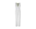 ANNA HYE - ELAINE JUMPSUIT Thumbnail