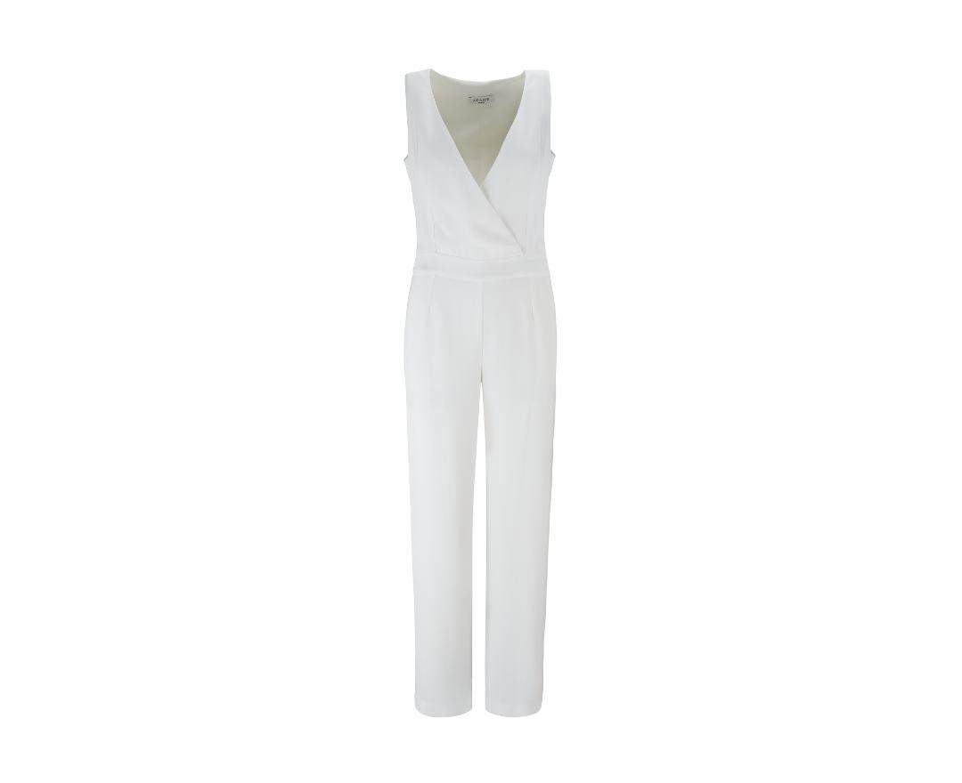 ANNA HYE ELAINE JUMPSUIT