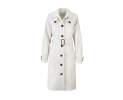 ANNA HYE - AMARA TRENCHCOAT Thumbnail