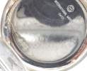 IWC Schaffhausen - IWC Savonette Taschenuhr 925 Silber 48mm Cal. 982 1972 R 5406 Thumbnail