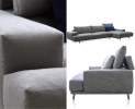 Papadatos - Upper Sofa Thumbnail