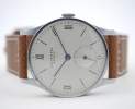 Universal Geneve - Universal Genève Calatrava Gentleman Watch 33mm Cal 262 1940s 31204 Thumbnail