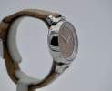 Louis Vuitton - Louis Vuitton Tambour Bijou Diamonds Q13MS 33mm Thumbnail