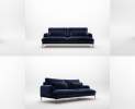 Comforty - Classic Sofa Thumbnail