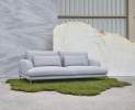 Comforty - Classic Sofa Thumbnail