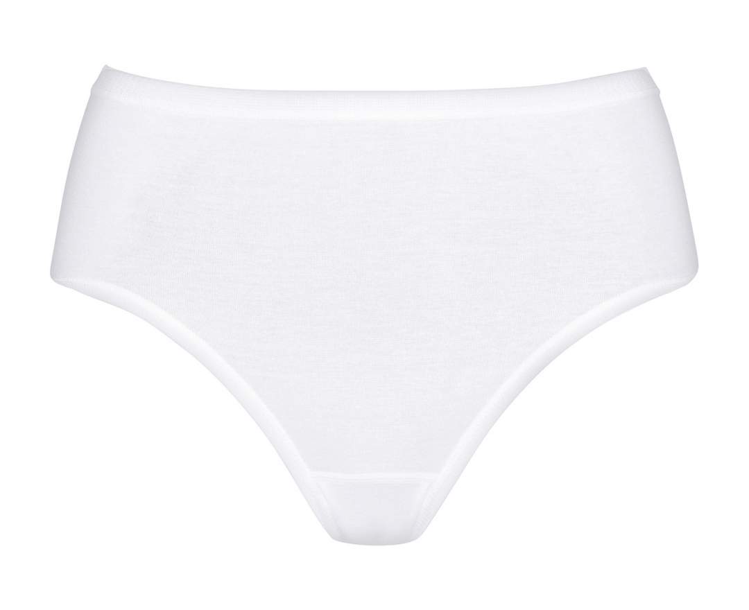 Mey - Damen Unterwäsche Basic