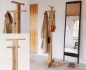 Form & Refine - Coat Rack/Stand Thumbnail