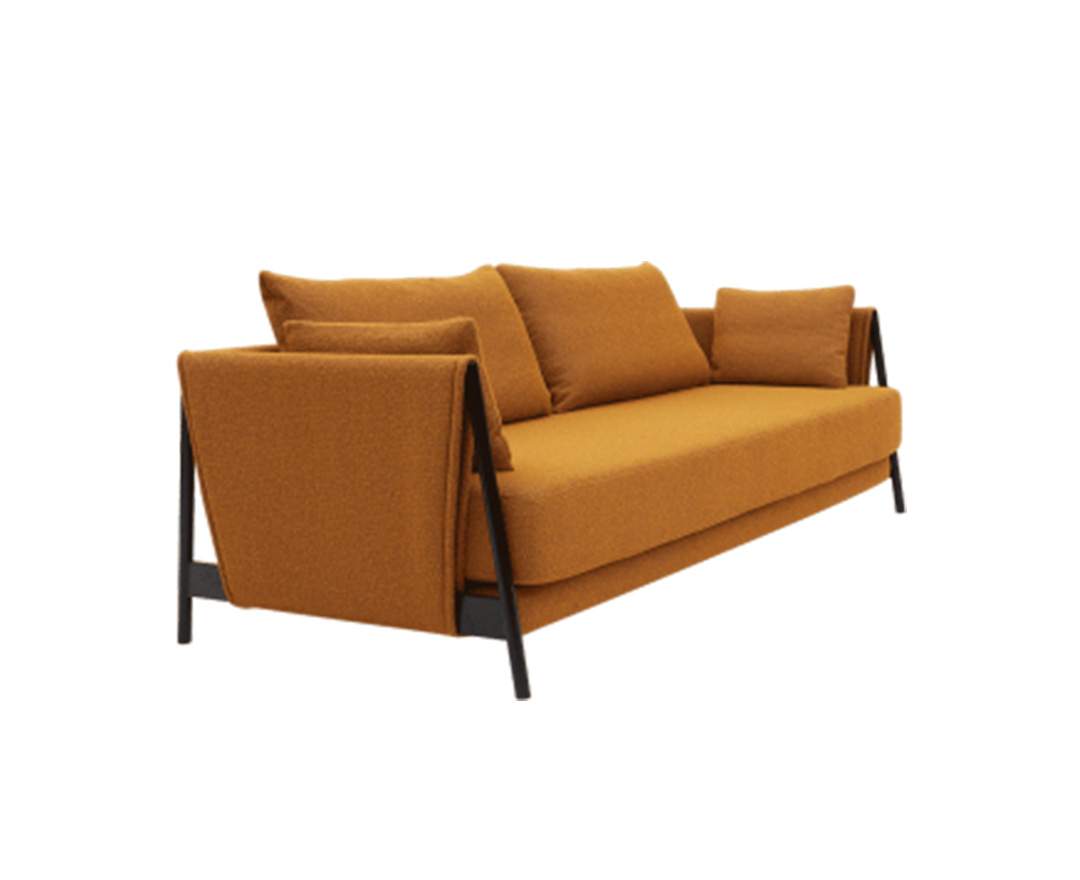 Softline - Madison Sofa