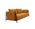 Softline - Madison Sofa Thumbnail