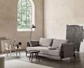 Softline - Madison Sofa Thumbnail