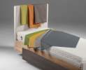 Royal Dream - Care Bed Thumbnail