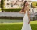 Rosa Clara - Eliana Thumbnail