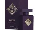 Initio Parfums Privés - Narcotic Delight Initio Thumbnail