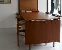 House of Finn Juhl - Nyhavn Dining Table Thumbnail