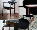 House of Finn Juhl - 109 Chair Thumbnail