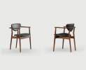 House of Finn Juhl - 109 Chair Thumbnail