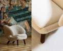 House of Finn Juhl - Pelikan Chair Thumbnail