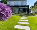 Gartengestaltung & Holzmanufaktur Porten - Gartenumgestaltung....für Kunden mit Leidenschaft für gutes Design Thumbnail