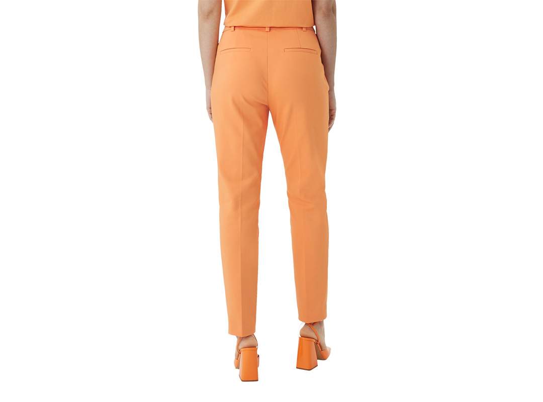Comma - Comma Damenhose kaufen bei Stil Punkte Karlstadt
