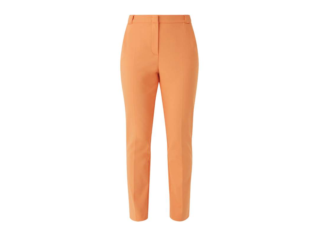 Comma - Comma Damenhose kaufen bei Stil Punkte Karlstadt