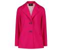 Saint Jacques - Saint Jaques Jacke Thumbnail