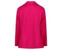 Saint Jacques - Saint Jaques Jacke Thumbnail