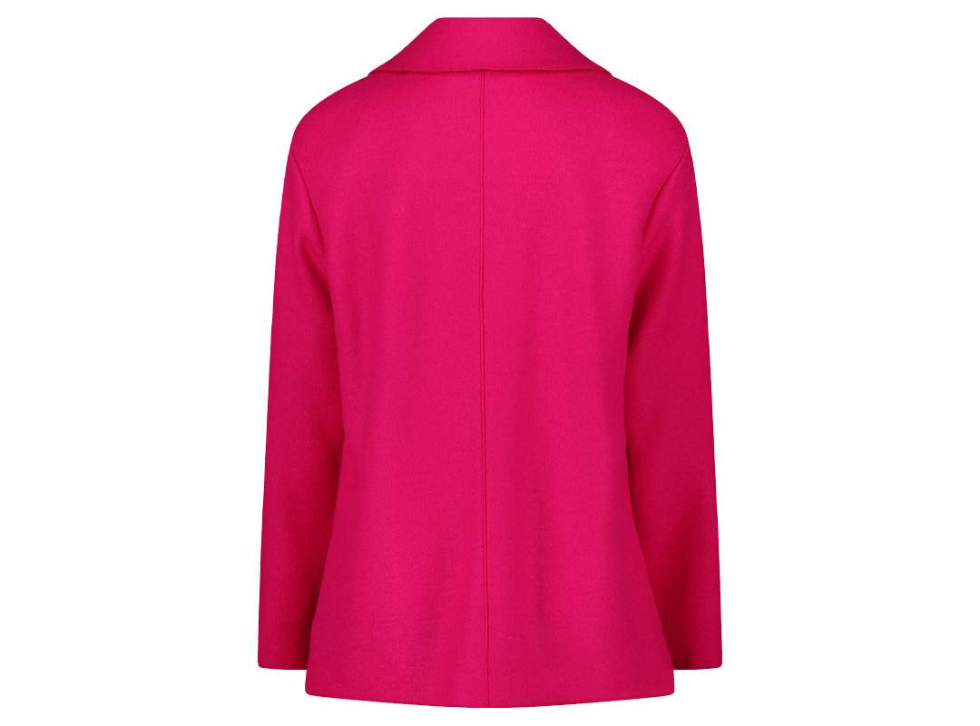 Saint Jacques - Saint Jaques Jacke