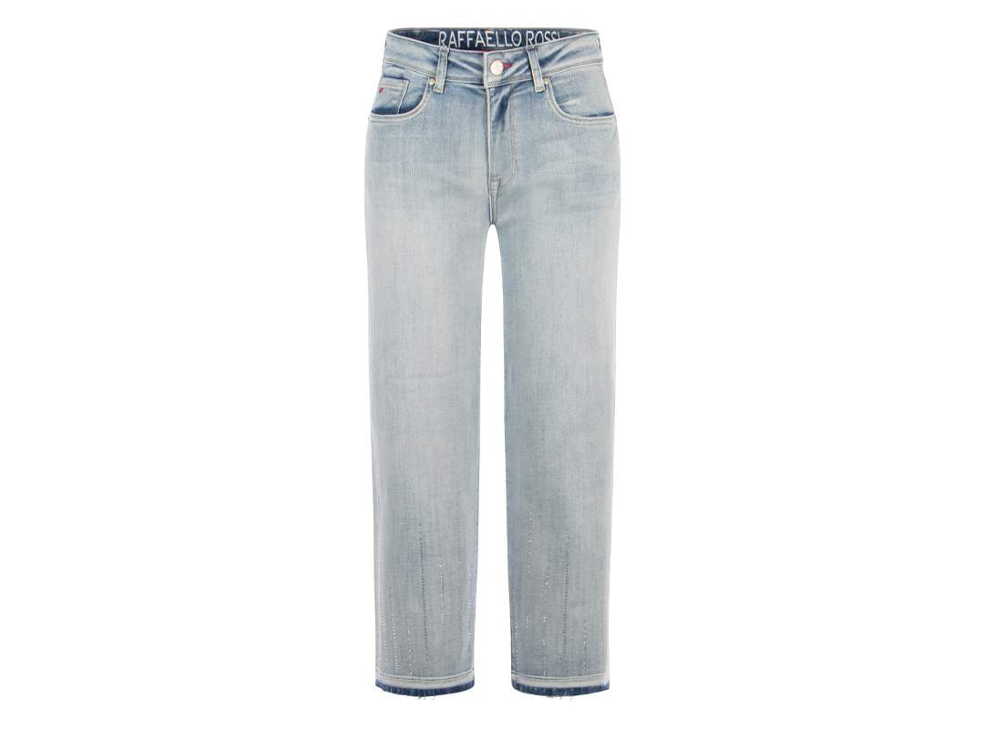 Raffaello Rossi Raffaello Rossi Jeans