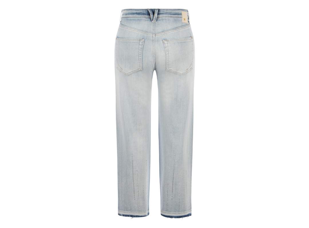 Raffaello Rossi - Raffaello Rossi Jeans