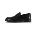 Digel - Digel Schuhe bei Jonny Hilker in Bottrop Thumbnail