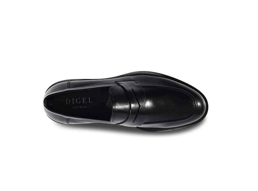 Digel - Digel Schuhe bei Jonny Hilker in Bottrop