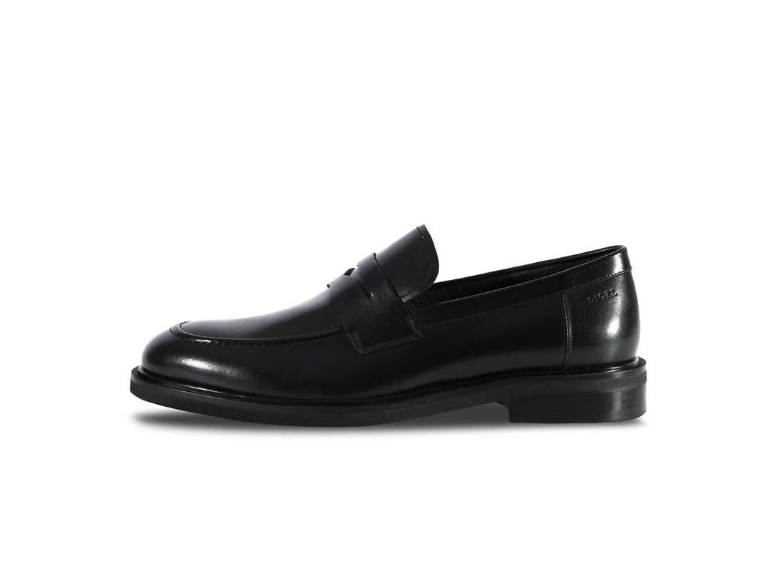 Digel - Digel Schuhe bei Jonny Hilker in Bottrop