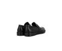 Digel - Digel Schuhe bei Jonny Hilker in Bottrop Thumbnail