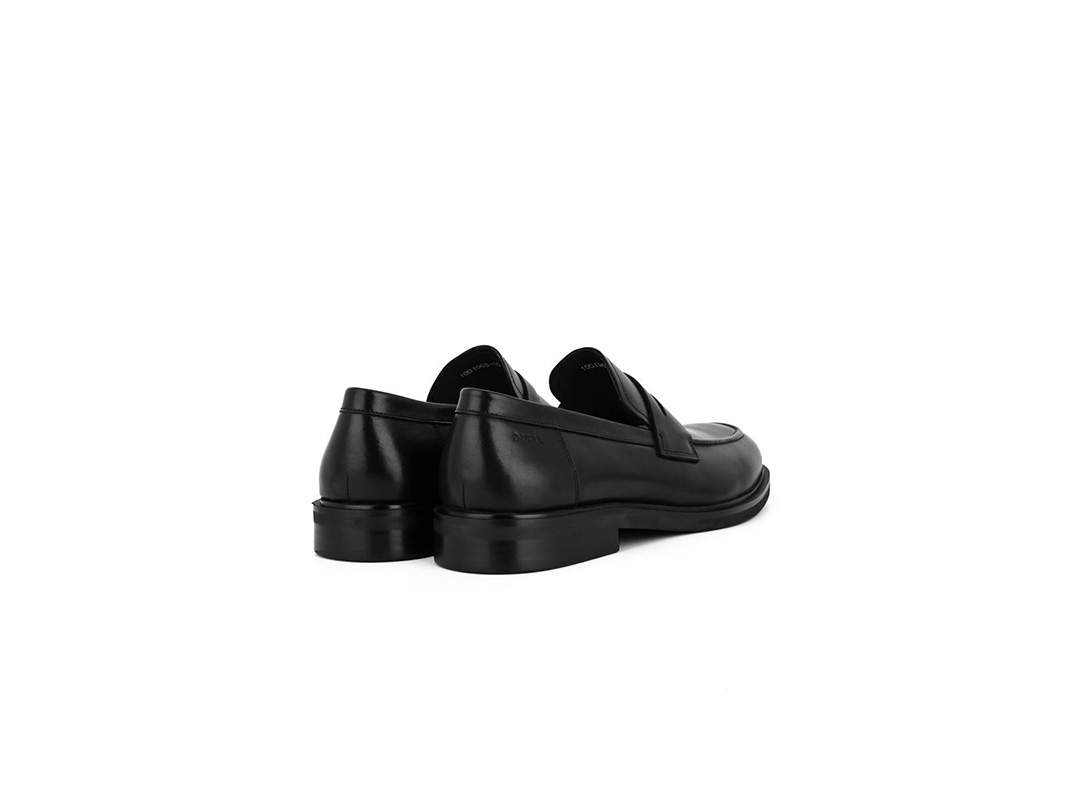 Digel - Digel Schuhe bei Jonny Hilker in Bottrop